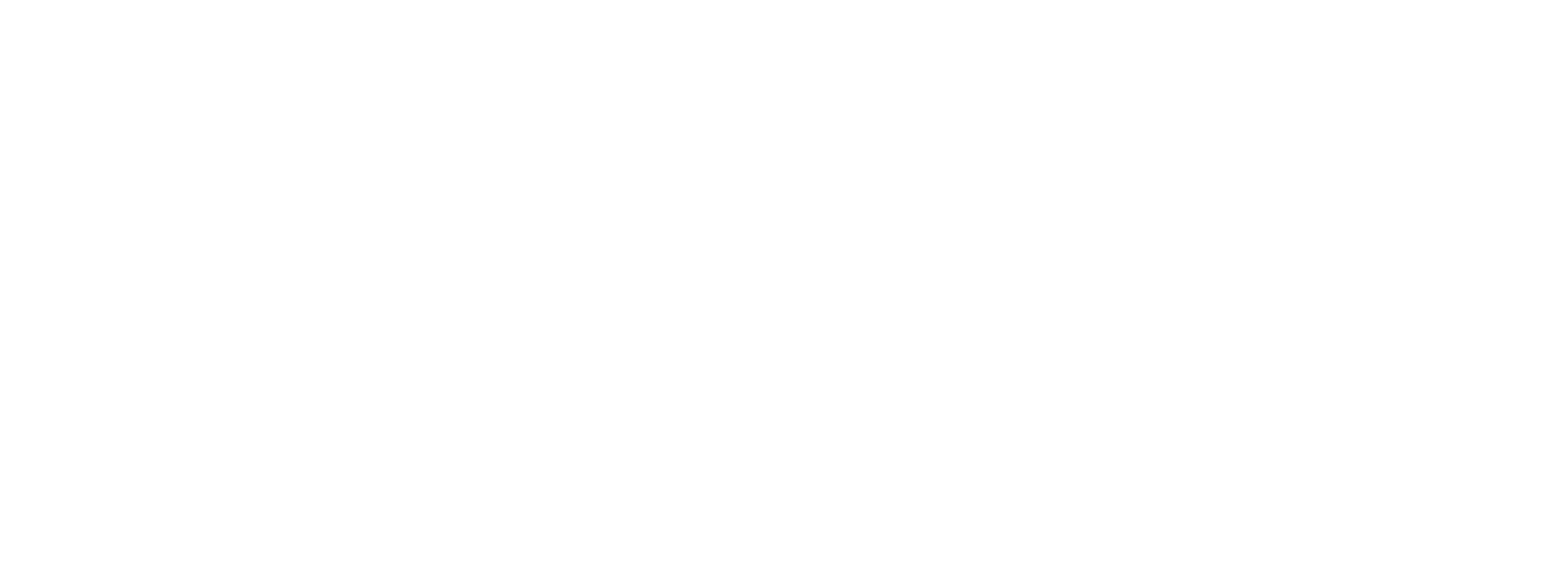 Supported by Government of South Australia