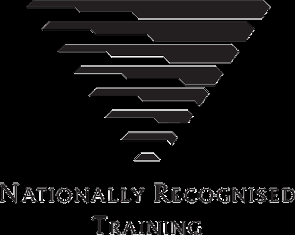 Nationally Recognised Training