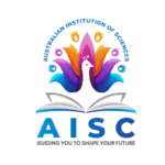 AISC